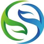 Bonza Pro Technologies logo