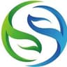 Bonza Pro Technologies logo