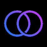 mixhubb logo