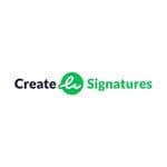 E-Sign PDF logo