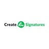 E-Sign PDF logo