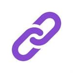 linksr.me logo