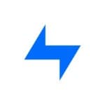 Bolt logo