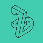 7bridges logo