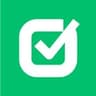 FoodDocs logo