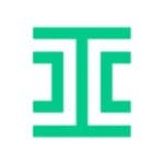 Ironclad logo