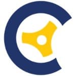Coastr logo