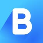 Bennie logo