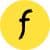 Freshflows logo