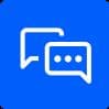 Teams.cc by 500apps logo