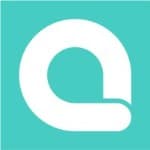 Aforza logo