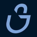 GPayments logo
