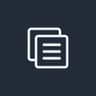 Scratchpad logo