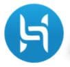 AviaHire logo