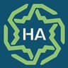 HA logo