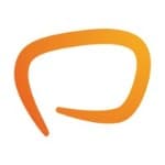 Messente Communications logo