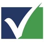ScoreDoc logo
