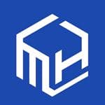 MillenialHost logo