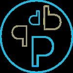 docEdge DMS logo