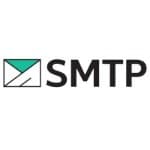 SMTP logo