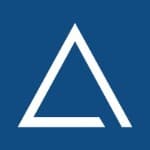 Apifiny logo