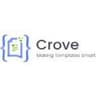 Crove logo