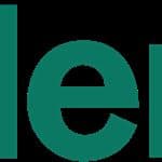 Order logo