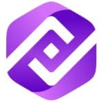 PalmPay logo