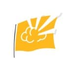 Combo logo