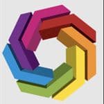 Keepnet Labs logo