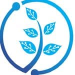 Hopeleaf Technologies logo