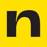 Niceboard logo