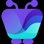 fugo logo
