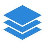 TheHostLayer.com logo