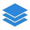 TheHostLayer.com logo