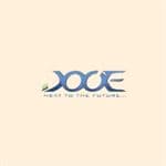 Yoctel Solutions logo