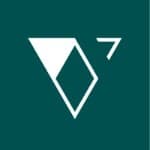Voltron Data logo