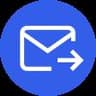 Personalize.cc By 500apps logo