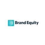 Brandequity logo