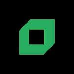 hostfactor.eu logo