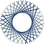 BlueVoyant logo