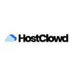 hostclowd logo