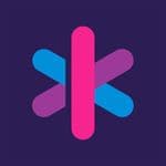 Kadanza logo