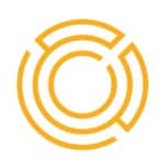 Camber Creek logo