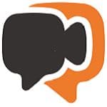 ReNett logo