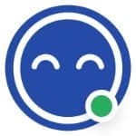 OSOME logo