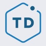 TaxDome logo