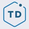 TaxDome logo