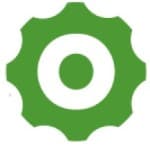 Cogsworth logo