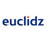 Euclidz Technologies logo